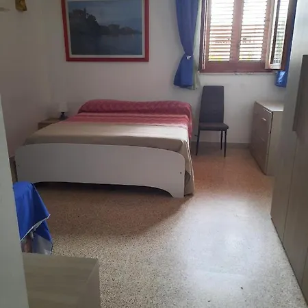 A 20 Passi Dal Mare 2