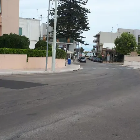 A 20 Passi Dal Mare 2 * Otranto